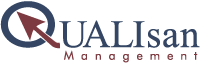 logo_qualisanmanagement