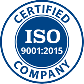 logo-iso