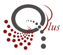 q-plus-logo